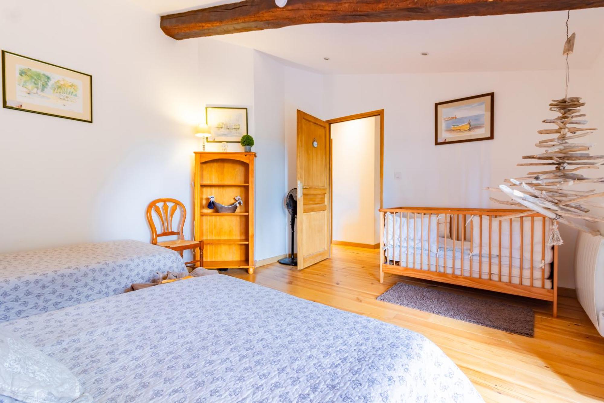 L'Oeil De Carcassonne Villa Caudebronde Bagian luar foto